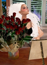Guest_emeraldgirl