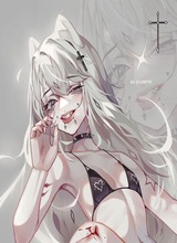 Guest_Shawtie
