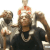Guest_Duke469829