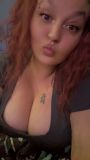 VoodooGoddess