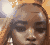 Guest_Ramea3