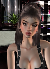 MissLexi2