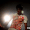 Guest_thespecialchild