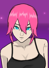 avatar picture