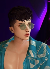 Guest_sboy28