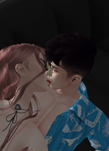 Guest_sboy28