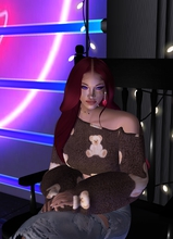 Guest_Emily251