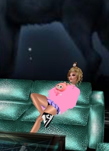 Guest_Emily251