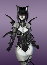 Guest_AmaraFireStorm