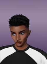 Guest_wickedpurge