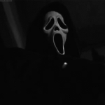 Guest_geovanne31