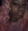 1cornybih