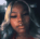 1cornybih
