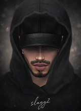 slagg2