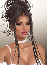KelsEsme