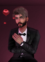Guest_OmidArman