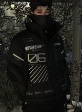 Guest_FxckYxll