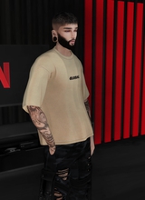 Guest_FxckYxll