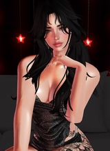 Guest_KattanaRap