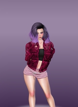 Guest_Kley26