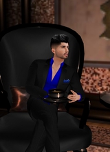 Guest_Caleb551858