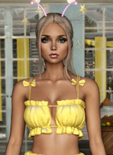 Guest_LemonMaurine