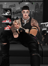 Yourmamabf