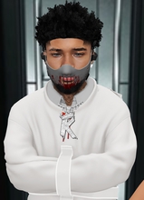 zoHiigh
