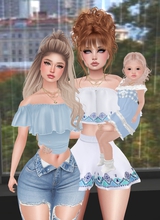 xocandygurl