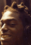 Guest_007Slacko