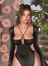Guest_Allena