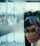 Guest_hellokitty267277