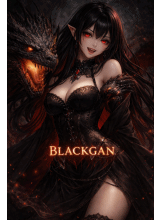 Guest_XxYsabellaxZ