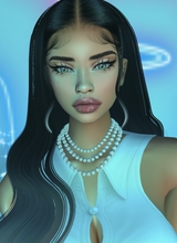 Victoriaj3