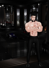 Guest_kingpetty2