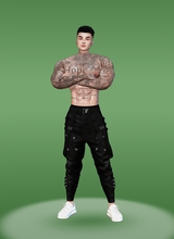 Guest_kingpetty2