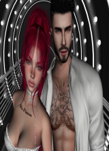 Guest_kingpetty2