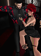 kingpetty2