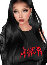 Guest_Ritzi2