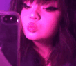 muffinpuffin420