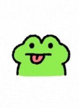 Guest_Frogg1