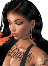 Guest_Mandylll