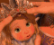 Guest_KIYKIY14