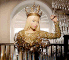 Guest_KIYKIY14