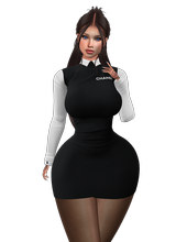 Guest_DivaBitchx
