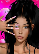 Guest_B4WL