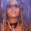 Guest_Yass2prettyy