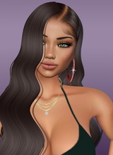 Guest_Emelline
