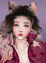 Guest_SaphiraAdoraNyx