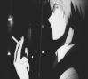 Guest_pashaprincetonor1455